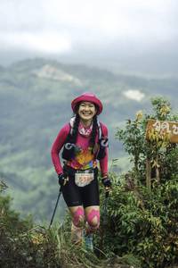 BIB: 559
                            <button type="button" onclick="openModal(24763242)" class="btn btn-primary btn-sm float-right btn-popup" data-toggle="modal" data-target=".modal-high-quality">
                        <i class="fas fa-shopping-cart"></i> Add to Cart
                    </button>
                                            <button type="button" onclick="isThisMe(24763242, true)" class="btn btn-success btn-sm float-right btn-popup btn-isme hidden" data-toggle="tooltip" data-placement="bottom" title="นี่คือรูปของคุณใช่ไหม คลิกที่นี่เพื่อเอาเข้าอัลบั้ม">
                        <i class="fas fa-plus"></i> Add to album
                    </button>
                    <button type="button" onclick="isThisMe(24763242, false)" class="btn btn-warning btn-sm float-right btn-popup btn-isnotme hidden">
                        <i class="fas fa-ban"></i> Remove from album
                    </button>